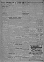 giornale/TO00185815/1925/n.173, 2 ed/006